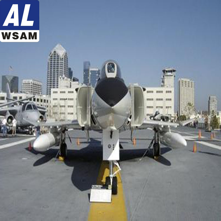 西南鋁7A04鋁鍛件 高強度結(jié)構(gòu)件 廣泛應用于航空航天企業(yè)