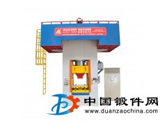 壓力機(jī)維修；全自動(dòng)壓磚機(jī)報(bào)價(jià)；壓力機(jī)改造