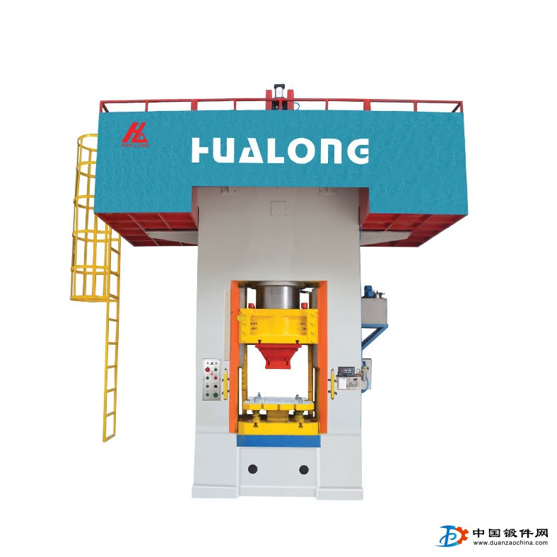 小型壓力機(jī)廠家；伺服壓力機(jī)報(bào)價(jià)；螺旋壓力機(jī)