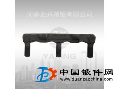 礦用DSG3-04螺栓