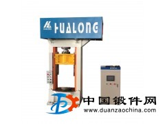 630噸壓力機(jī)；全自動(dòng)壓力機(jī)；電動(dòng)螺旋壓力機(jī)報(bào)價(jià)