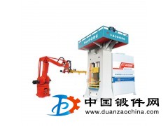 壓機廠家；耐火磚；全自動壓機；伺服數控壓力機