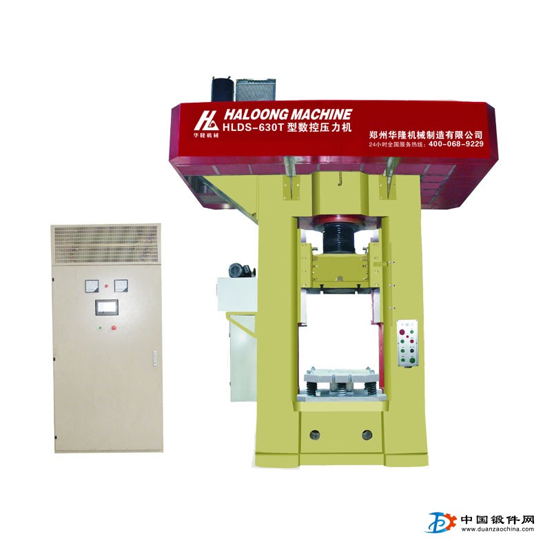摩擦壓力機改造；全自動壓機；耐火磚生產線廠家