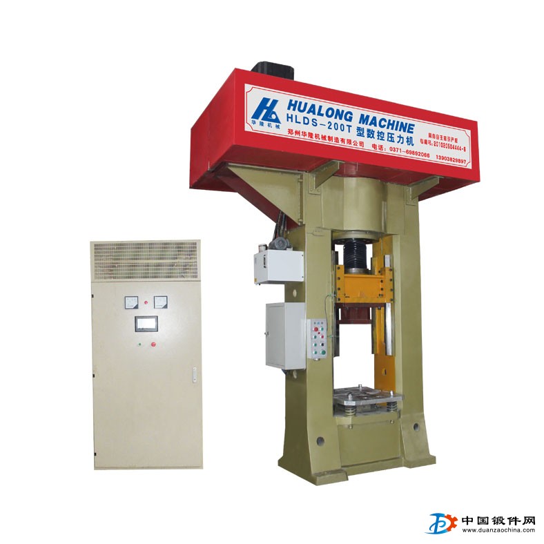 630噸摩擦壓力機(jī)改造；伺服數(shù)控壓力機(jī)；全自動(dòng)壓磚機(jī)廠家