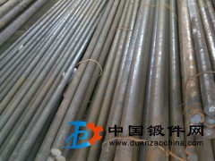 各種材質圓鋼，合金鋼供應
