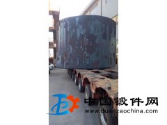鍛件，法蘭，接管等