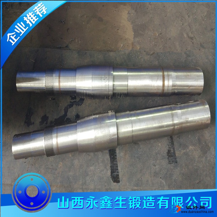 廠家直銷 304不銹鋼鍛件 來(lái)圖加工