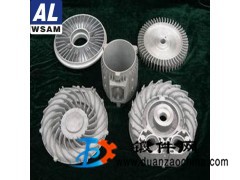 西南鋁7075鋁鍛件 低頻疲勞強(qiáng)度低 可切削性良好