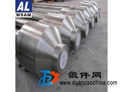 西南鋁7075鋁鍛件 高強度結構件廣泛應用于航空航天