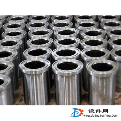 供應(yīng)鍛件 工程機(jī)械鍛件