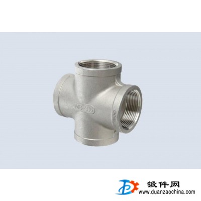 供應管接頭