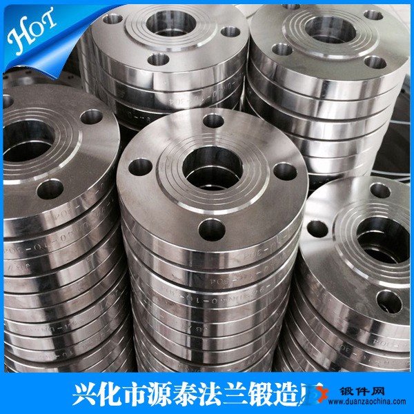 專業(yè)批發(fā) 非標(biāo)碳鋼法蘭 碳鋼非標(biāo)法蘭非標(biāo)法蘭定做