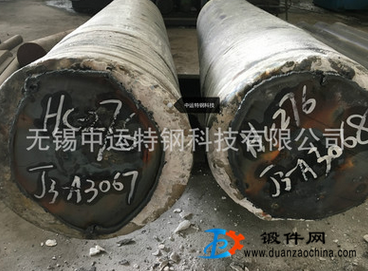 哈氏合金圓鋼C-276鍛件廠家現(xiàn)貨批發(fā)C276無縫管法蘭