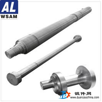 西南鋁7050鋁鍛件 飛機(jī)發(fā)動機(jī)鋁鍛件 歡迎定購