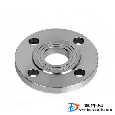 批發(fā) 不銹鋼板式平焊法蘭 大口徑非標(biāo)法蘭 量大價(jià)優(yōu)