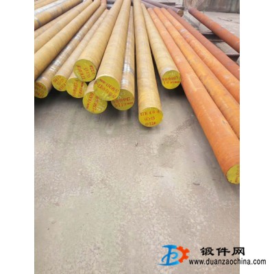 供應(yīng)特鋼 鍛圓 鍛方