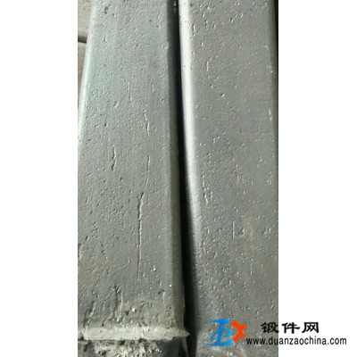 生產(chǎn)銷售 H13鋼錠 、鍛圓