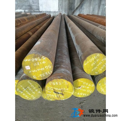 無錫5CrMnMo現(xiàn)貨
