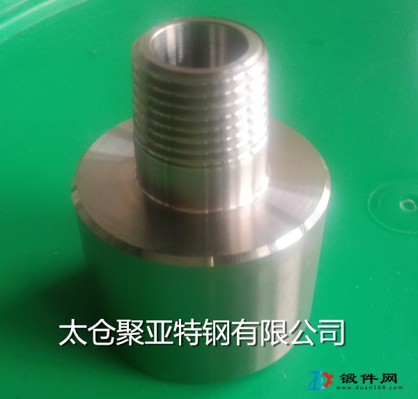 N04400異徑短節