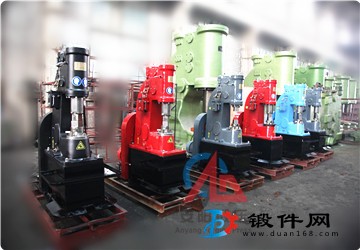 空氣錘1000KGC41系列大空氣錘安陽鍛壓生產(chǎn)