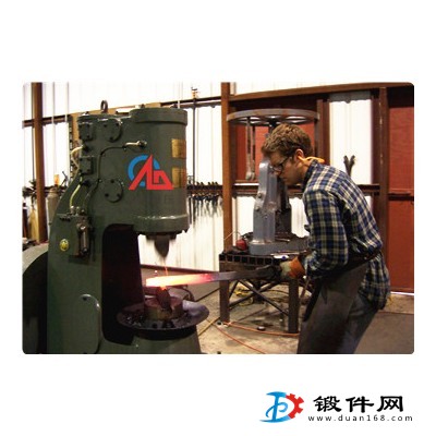 空氣錘2000KGC41系列鍛造空氣錘安陽(yáng)鍛壓生產(chǎn)
