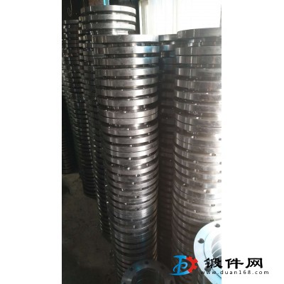 常年生產(chǎn)滑動(dòng)法蘭S0法蘭