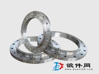 國標(biāo)帶頸平焊法蘭SO DN15-2000 合金鋼  現(xiàn)貨銷售