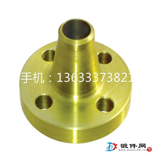 河北國標(biāo)高壓對(duì)焊法蘭 現(xiàn)貨銷售