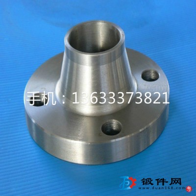 河北國標(biāo)高壓對焊法蘭 碳鋼合金鋼不銹鋼法蘭現(xiàn)貨銷售