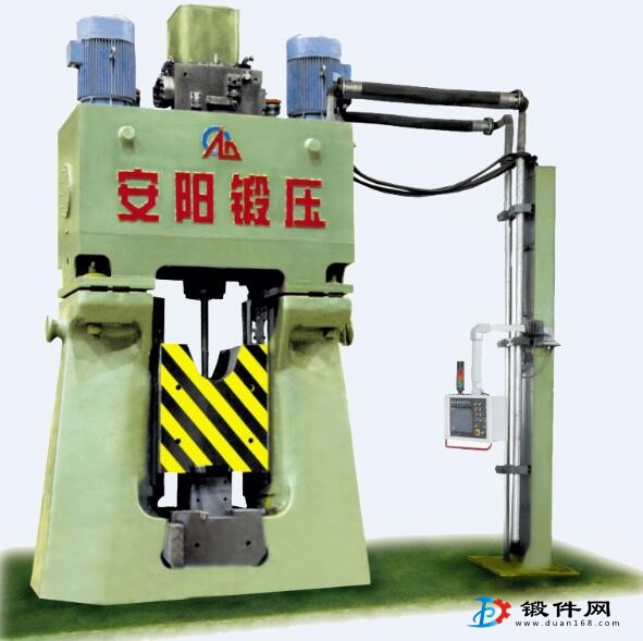 數(shù)控錘打擊能量63KJC92K系列數(shù)控錘安陽鍛壓生產(chǎn)