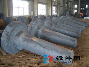 自由鍛件、特殊材質(zhì)鍛件、銅鋁鍛件、不銹鋼鍛件