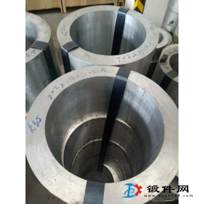 現貨供應5A06