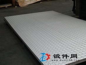 2011方棒2011鋁棒