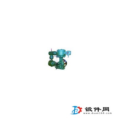 4L-20/8，L-22/7，空壓機配件