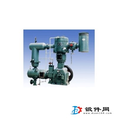 LW-11/7，LW-22/7，余姚壓縮機廠
