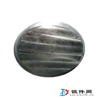 橢圓法蘭蓋