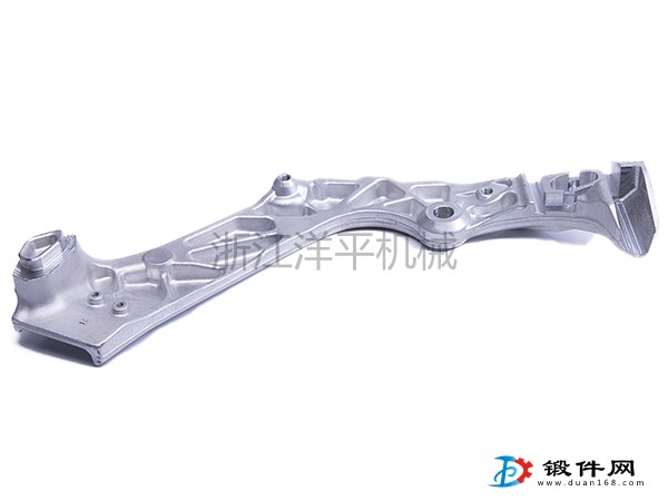 供應(yīng)摩托車(chē)鍛件