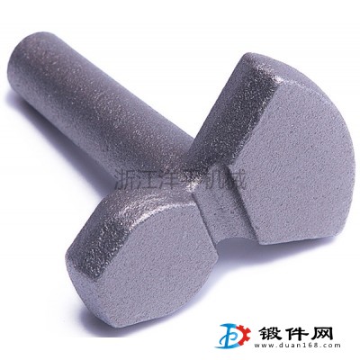 供應(yīng)鋼件