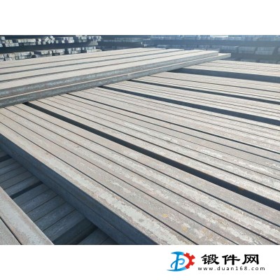 現(xiàn)貨供應(yīng)20crmo連鑄坯 鍛造用鋼坯