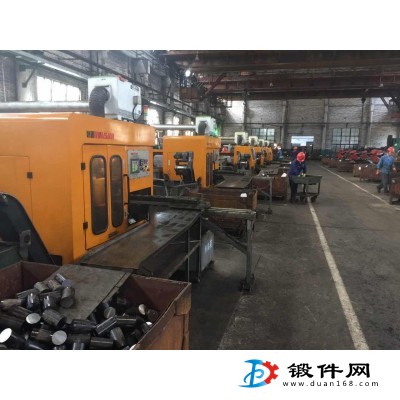 高速圓鋸機(jī)