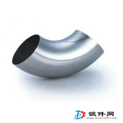 供應(yīng)彎頭