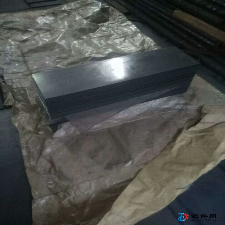 供應(yīng)進(jìn)口Bisalloy80高