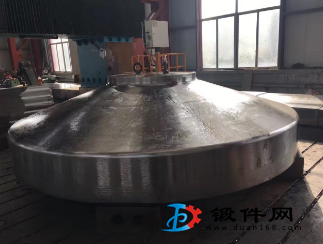 供應(yīng)壓力容器