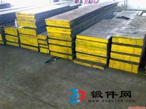 NAK80模具鋼優(yōu)惠價