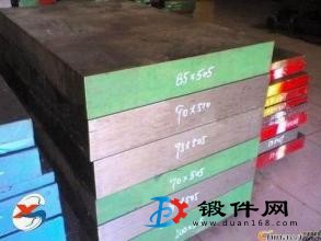 NAK55模具鋼批發(fā)價