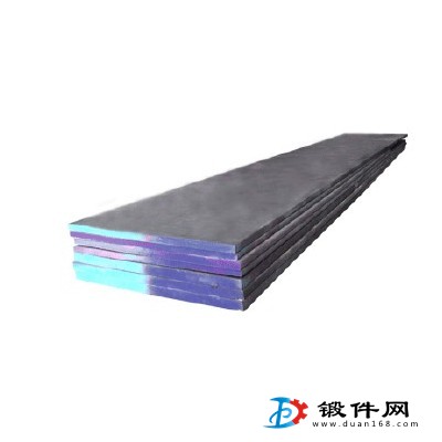 DH21模具鋼成都