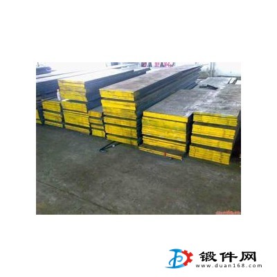 SKD62模具鋼零售價
