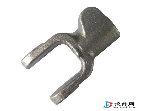 汽車配件
