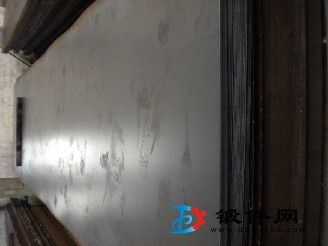 供應(yīng)悍達(dá)hardox500耐