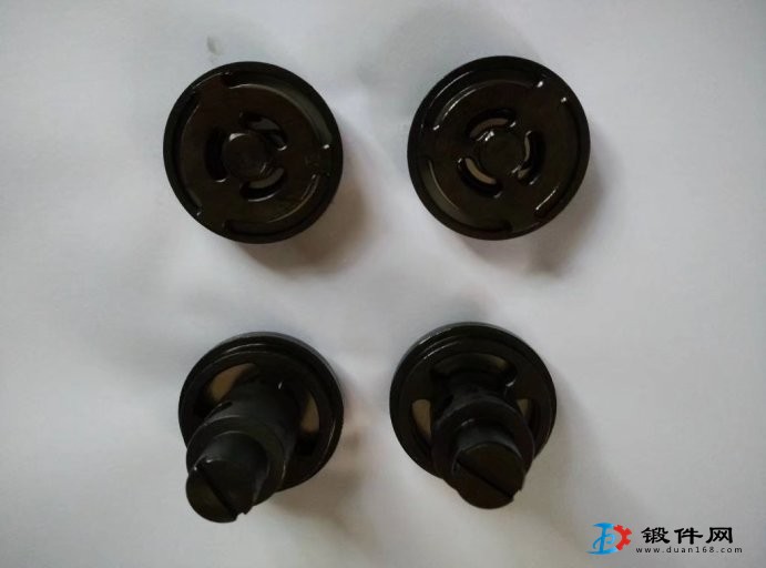 蚌埠液化氣壓縮機(jī)氣閥